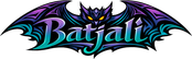 batjali logo
